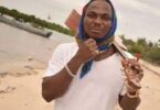 AUDIO: Jumanne Idd - One Day Mp3 Download