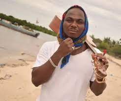 AUDIO: Jumanne Idd - One Day Mp3 Download