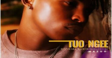 AUDIO: Kayumba - Tuongee Mp3 Download