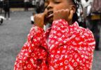 AUDIO: Lil Maina - Alert Mp3 Download
