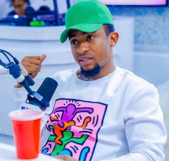 AUDIO: Lukamba - Lekile Mp3 Download