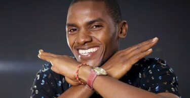 AUDIO: Mataluma - Mama Mbaya Mp3 Download