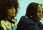 VIDEO: Fireboy DML - Someone Mp4 Download