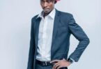 AUDIO: Ndaro Ft Lupha & Lady Mar - We Mjinga Nini Mp3 Download