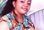 AUDIO: East African Meody MARIAM KHAMISI - PAKA MAPEPE Mp3 Download