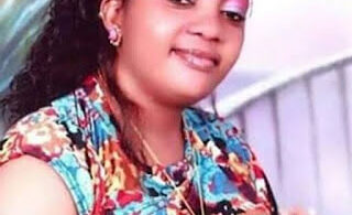 AUDIO: East African Meody MARIAM KHAMISI - PAKA MAPEPE Mp3 Download
