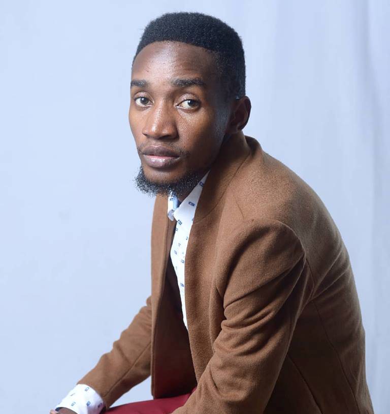 AUDIO: Paul Clement - Mpango Mp3 Download