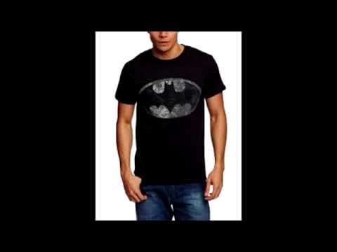 AUDIO: Universal Corner - Tshirt Na Jeans Mp3 Download