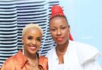 AUDIO: Natacha - LAMGAMBO Mp3 Download