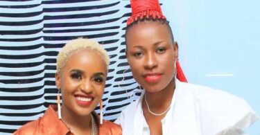 AUDIO: Natacha - LAMGAMBO Mp3 Download