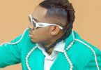 AUDIO: Lava Lava - Tajiri Mp3 Download