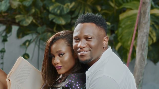 VIDEO: CHEED - SIMUACHI Mp4 Download
