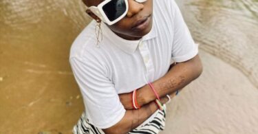 AUDIO: Kirikou Akili - LaLa Ft Chriss Eazy Mp3 Download