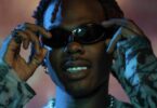 AUDIO: Ckay - Nwayi