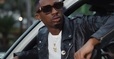 AUDIO: Jux - Nitasubiri Mp3 Download