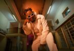 VIDEO: Lava Lava - Tajiri Mp4 Download