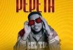 AUDIO: MSAMI - PEPETA Mp3 Download