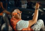 VIDEO: Manengo Ft Darassa - Funga Kazi Mp4 Download