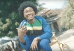 AUDIO: Masanja Mkandamijazi - Ugali Mp3 Download