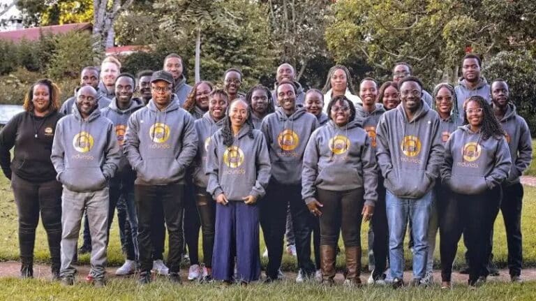 Mdundo.com Yatoa Taarifa ya Ukuaji Ushirikiano na Ustawi wa Muziki Afrika Mashariki