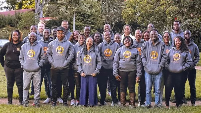 Mdundo.com Yatoa Taarifa ya Ukuaji Ushirikiano na Ustawi wa Muziki Afrika Mashariki