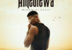 AUDIO: Mingo Classic - Ameolewa Mp3 Download