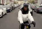 VIDEO: Msodoki Young Killer - Go Ahead Mp4 Download