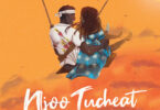 AUDIO: Tunda Man Ft Mr Blue & Baddest 47 - NJOO TUCHEAT Mp3 DOWNLOAD