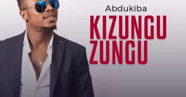 AUDIO: Abdukiba - Kizunguzungu Mp3 Download