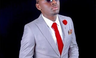 AUDIO: Barakah The Prince - Sio Fine Mp3 Download