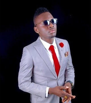 AUDIO: Barakah The Prince - Sio Fine Mp3 Download