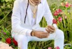 AUDIO: Best Naso - Mke Wa Mtu Sumu Mp3 Download