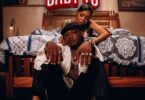 AUDIO: Q Chief - Baby Yoo Mp3 Download