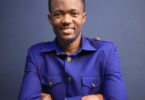 AUDIO: Dr Ipyana Ft Takie Ndou Ngiyabonga JESU Praise and Worship - Asante YESU Mp3 Download