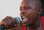 AUDIO: Jagwa Music - Mwana Wa Kitwana Mp3 Download