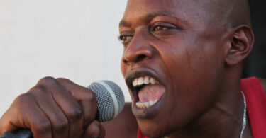 AUDIO: Jagwa Music - Mwana Wa Kitwana Mp3 Download