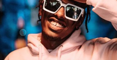 AUDIO: Juno Kizigenza - Yaraje Mp3 Download