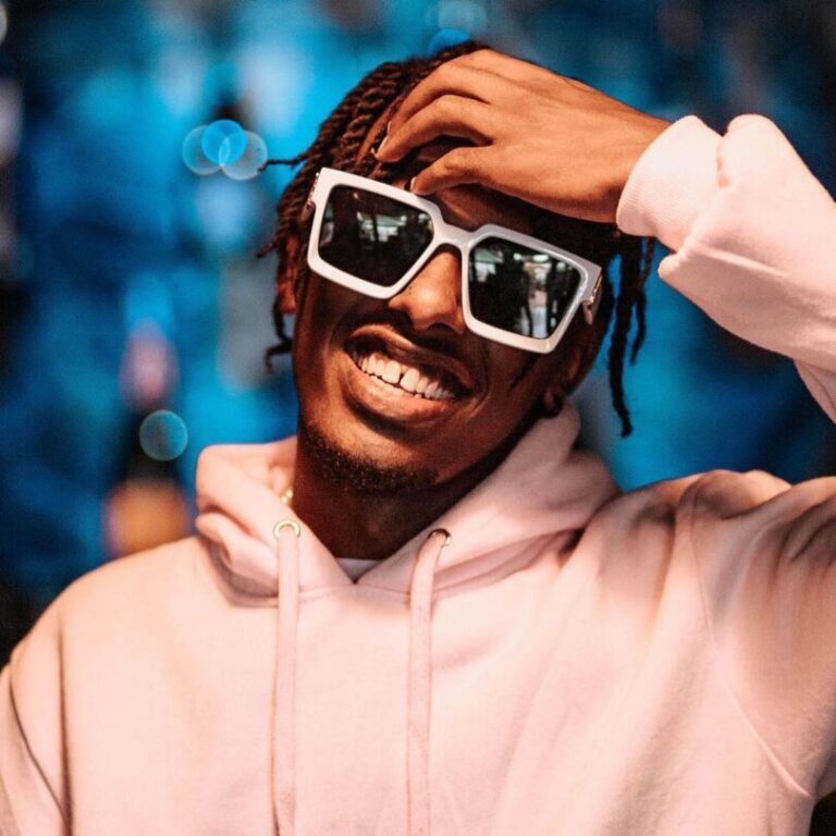 AUDIO: Juno Kizigenza Ft Kenny Sol & Bruce Melodie - Igitangaza Mp3 Download