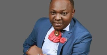 AUDIO: Christopher Mwahangila - Ni Mungu Amefanya Mp3 Download