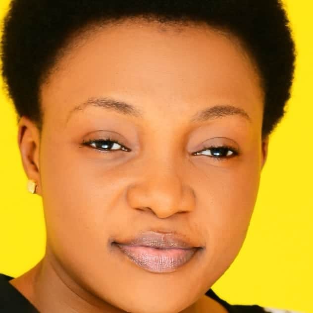 AUDIO: Martha Mwaipaja - NI MUNGU AMETAKA Mp3 Download