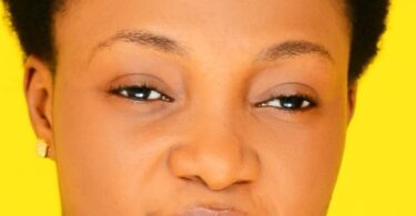 AUDIO: Martha Mwaipaja - USIJISIFU Mp3 Download