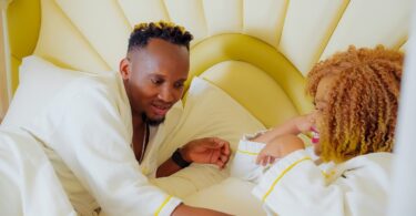 VIDEO: ALEX KASAU KATOMBI - EX Mp4 DOWNLOAD