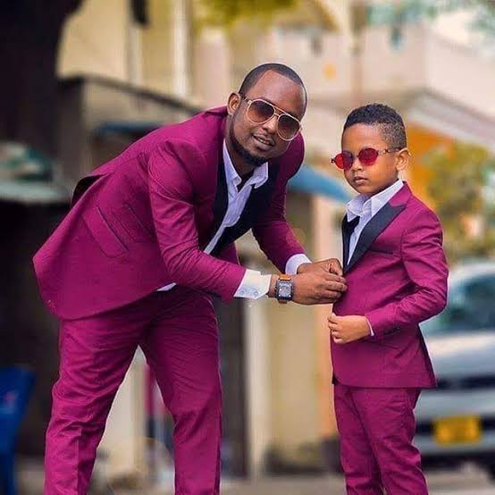 AUDIO: Mr Blue Ft Pingu - Jonita Mp3 Download