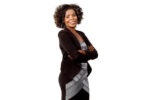 AUDIO: Rose Muhando - Namtaka Yesu Mp3 Download
