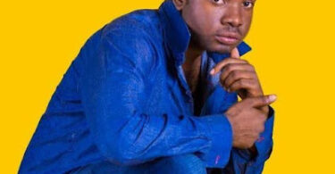 AUDIO: Pnc - Nalia Mp3 Download