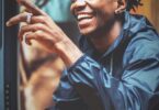 AUDIO: Msodoki Young Killer - Freestyle Session 6 Mp3 Download