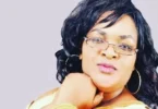 AUDIO: Bahati Bukuku - Heshima Ya Dhahabu Mp3 Download