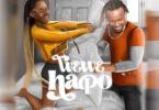 AUDIO: Lony Bway - Wewe Hapo Mp3 Download