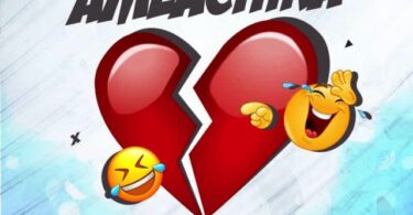 AUDIO: Mingo Classic Ft Mzee Wa Bwax - Ameachika Mp3 Download