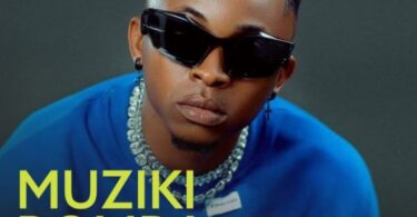 Download Mix Kali inayomshirikisha Gwiji wa Bongo Mavokali Ndani Ya Mdundo